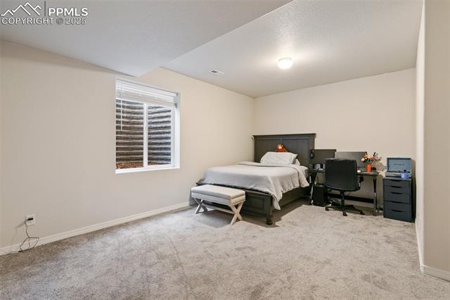 MLS Image for 13437  Park Meadows  ,Peyton, Colorado