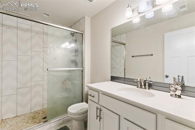 MLS Image for 13437  Park Meadows  ,Peyton, Colorado