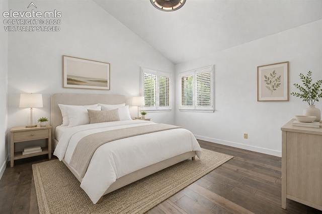 MLS Image for 640  Lindstrom  ,Colorado Springs, Colorado