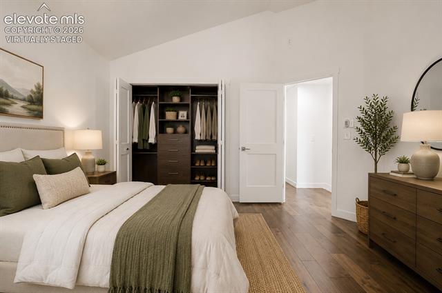 MLS Image for 640  Lindstrom  ,Colorado Springs, Colorado