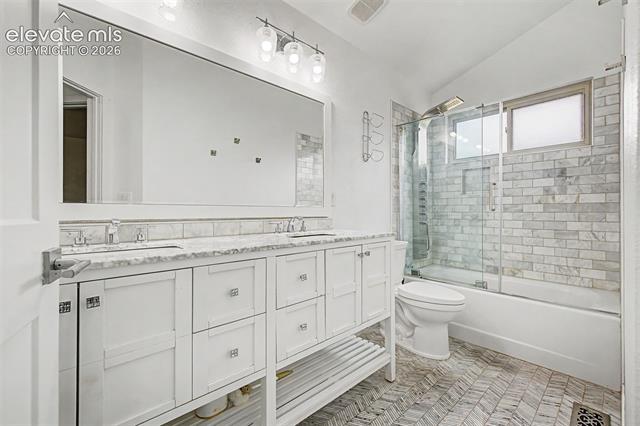 MLS Image for 640  Lindstrom  ,Colorado Springs, Colorado