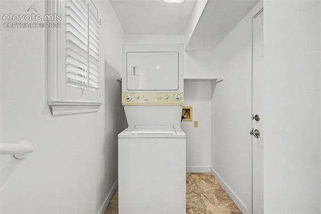 MLS Image for 640  Lindstrom  ,Colorado Springs, Colorado
