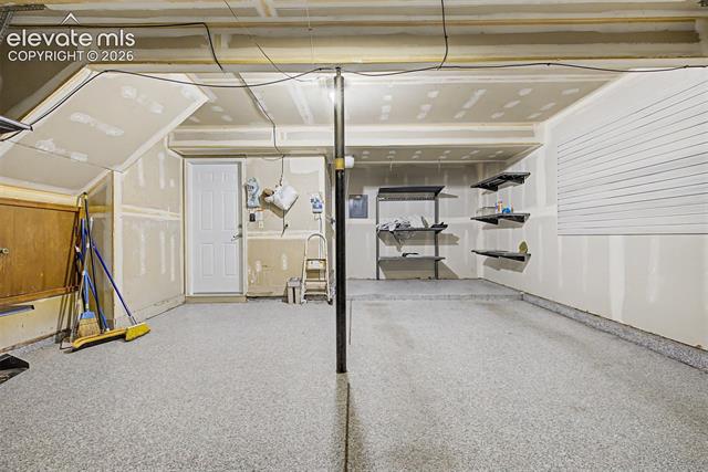 MLS Image for 640  Lindstrom  ,Colorado Springs, Colorado