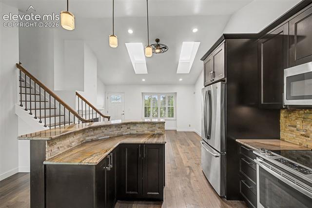 MLS Image for 640  Lindstrom  ,Colorado Springs, Colorado