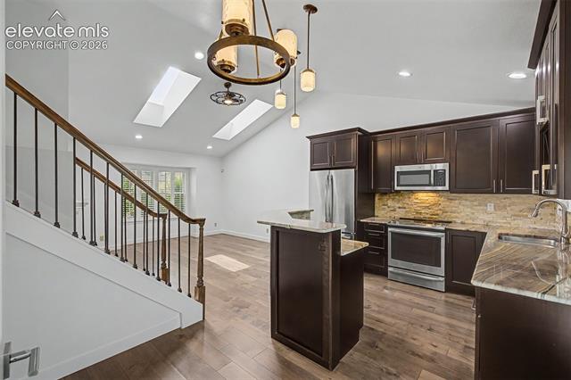 MLS Image for 640  Lindstrom  ,Colorado Springs, Colorado