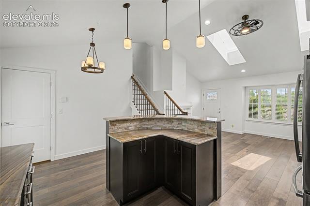 MLS Image for 640  Lindstrom  ,Colorado Springs, Colorado