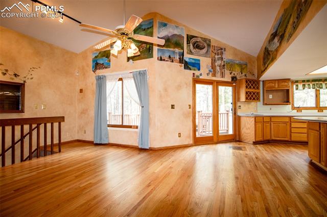 MLS Image for 8675  Wilderness  ,Colorado Springs, Colorado