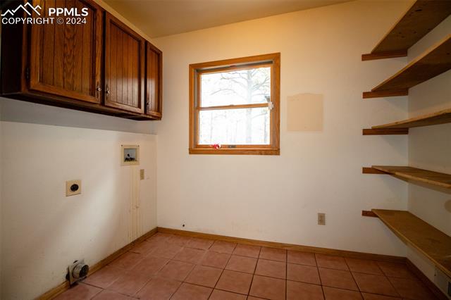 MLS Image for 8675  Wilderness  ,Colorado Springs, Colorado