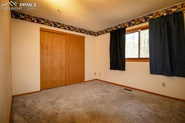 MLS Image for 8675  Wilderness  ,Colorado Springs, Colorado