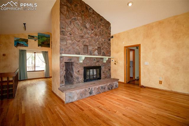 MLS Image for 8675  Wilderness  ,Colorado Springs, Colorado