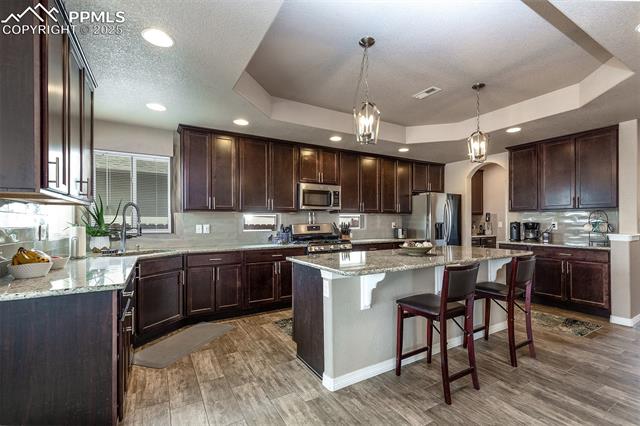 MLS Image for 9652  Emerald Vista  ,Peyton, Colorado