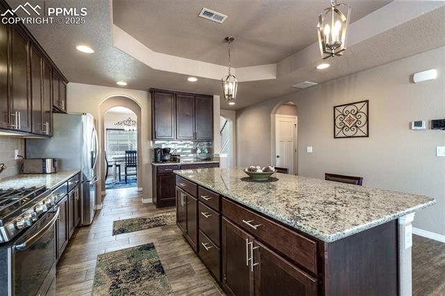 MLS Image for 9652  Emerald Vista  ,Peyton, Colorado