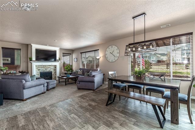 MLS Image for 9652  Emerald Vista  ,Peyton, Colorado
