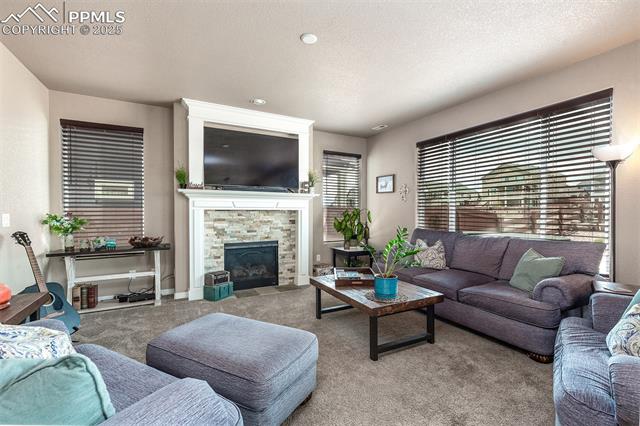 MLS Image for 9652  Emerald Vista  ,Peyton, Colorado