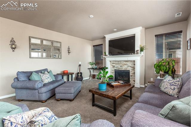 MLS Image for 9652  Emerald Vista  ,Peyton, Colorado