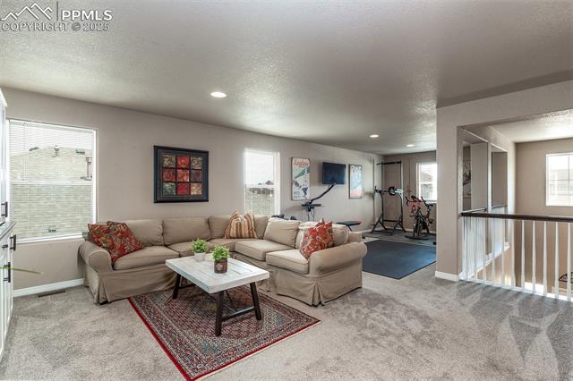 MLS Image for 9652  Emerald Vista  ,Peyton, Colorado