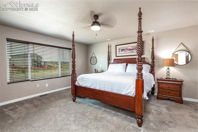 MLS Image for 9652  Emerald Vista  ,Peyton, Colorado