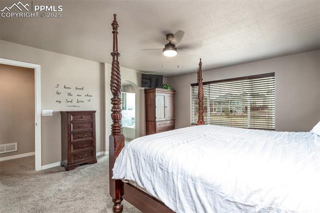 MLS Image for 9652  Emerald Vista  ,Peyton, Colorado