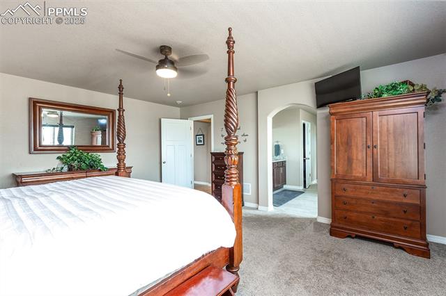 MLS Image for 9652  Emerald Vista  ,Peyton, Colorado