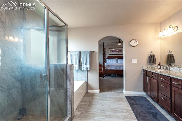 MLS Image for 9652  Emerald Vista  ,Peyton, Colorado