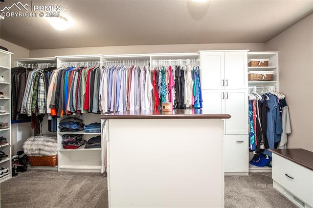 MLS Image for 9652  Emerald Vista  ,Peyton, Colorado