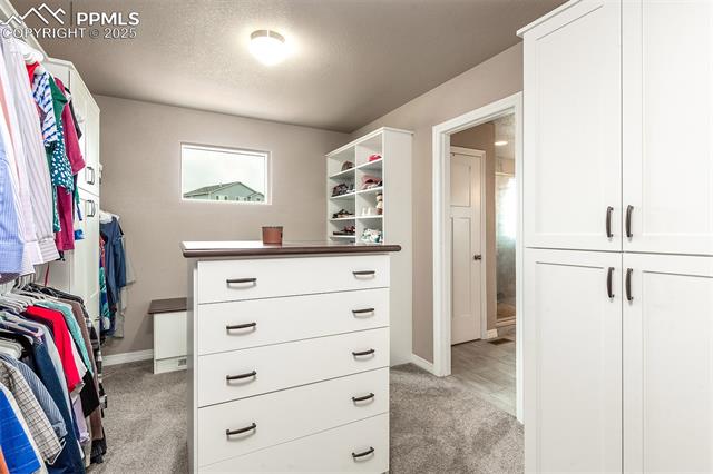 MLS Image for 9652  Emerald Vista  ,Peyton, Colorado