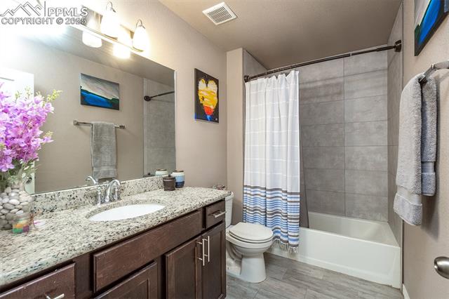 MLS Image for 9652  Emerald Vista  ,Peyton, Colorado