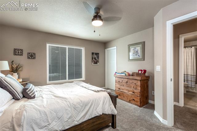 MLS Image for 9652  Emerald Vista  ,Peyton, Colorado