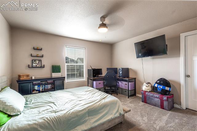 MLS Image for 9652  Emerald Vista  ,Peyton, Colorado