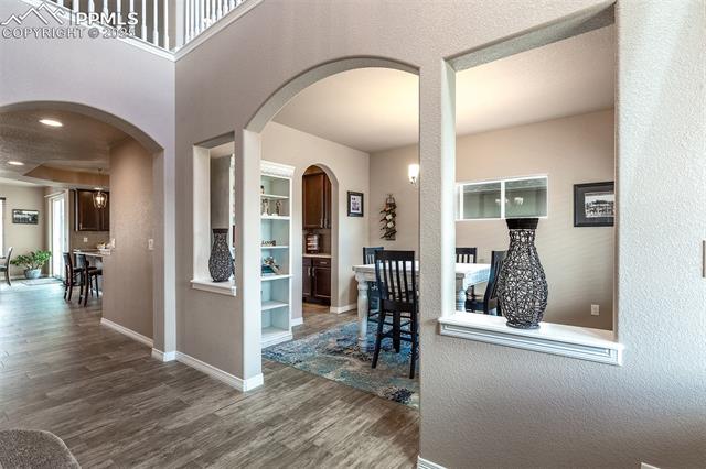 MLS Image for 9652  Emerald Vista  ,Peyton, Colorado