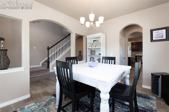 MLS Image for 9652  Emerald Vista  ,Peyton, Colorado