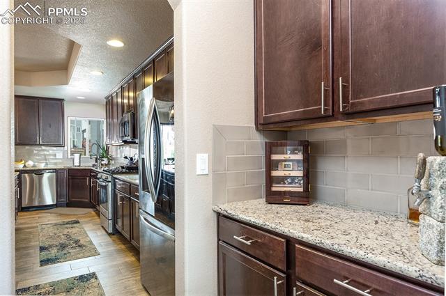 MLS Image for 9652  Emerald Vista  ,Peyton, Colorado