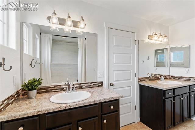 MLS Image for 2579  Dorset  ,Colorado Springs, Colorado