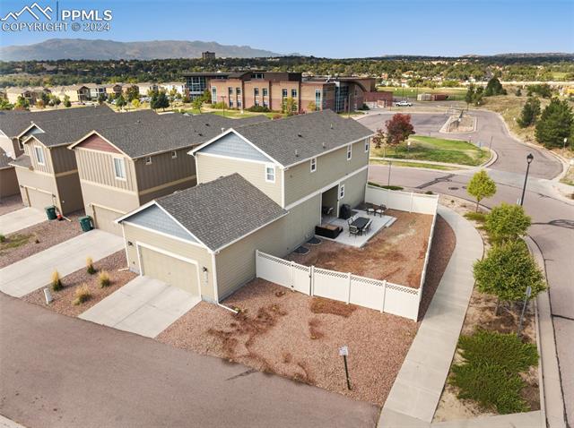 MLS Image for 2579  Dorset  ,Colorado Springs, Colorado