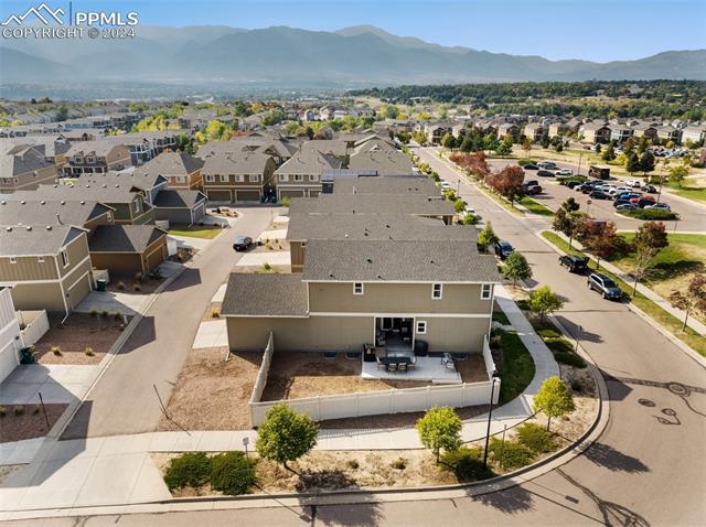 MLS Image for 2579  Dorset  ,Colorado Springs, Colorado