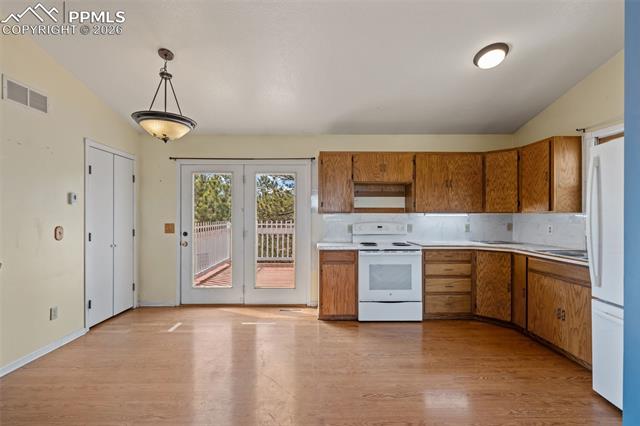 MLS Image for 487  Maroon Lake  ,Divide, Colorado