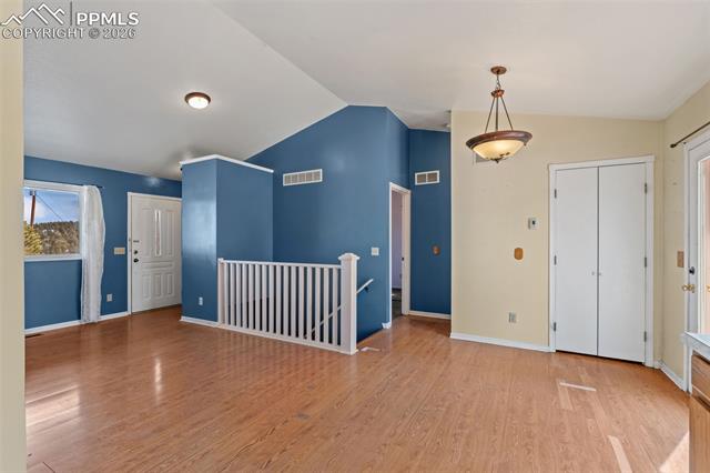 MLS Image for 487  Maroon Lake  ,Divide, Colorado