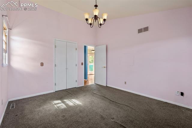 MLS Image for 487  Maroon Lake  ,Divide, Colorado