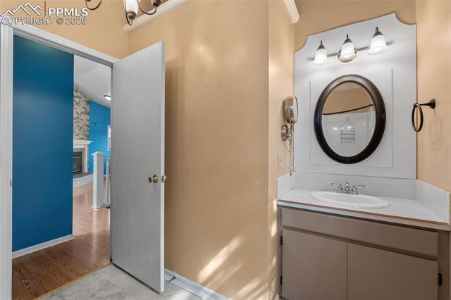 MLS Image for 487  Maroon Lake  ,Divide, Colorado