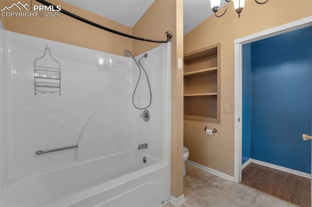 MLS Image for 487  Maroon Lake  ,Divide, Colorado