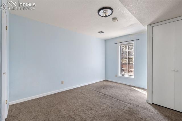 MLS Image for 487  Maroon Lake  ,Divide, Colorado