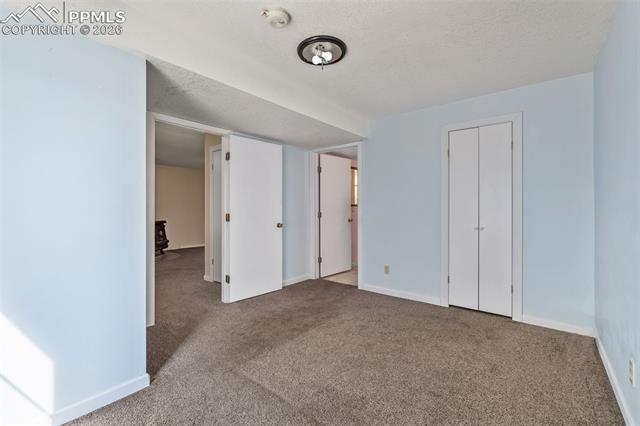 MLS Image for 487  Maroon Lake  ,Divide, Colorado