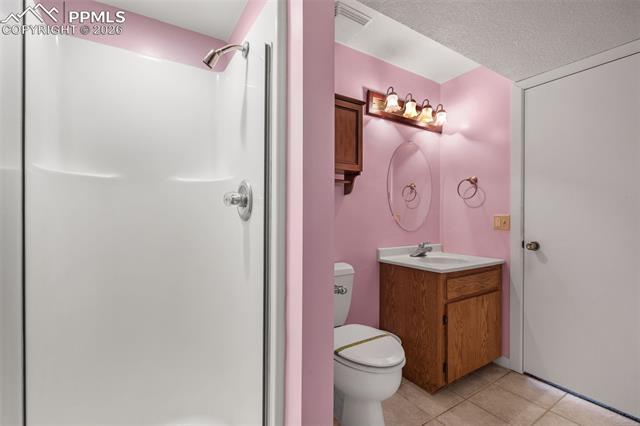 MLS Image for 487  Maroon Lake  ,Divide, Colorado
