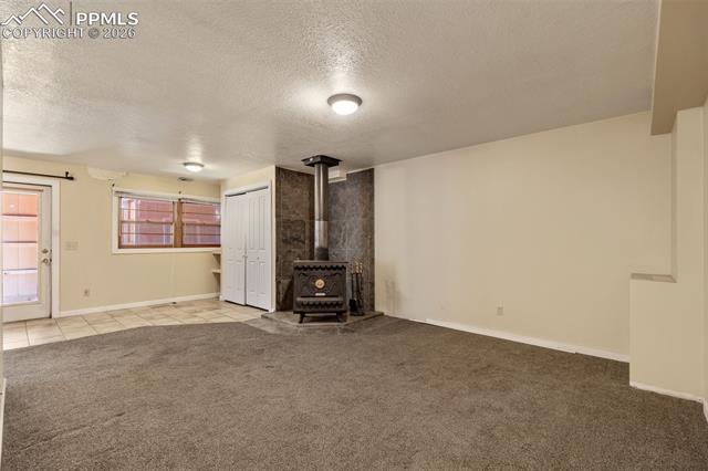 MLS Image for 487  Maroon Lake  ,Divide, Colorado