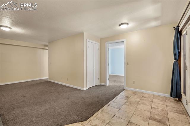 MLS Image for 487  Maroon Lake  ,Divide, Colorado