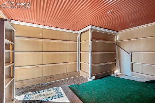 MLS Image for 487  Maroon Lake  ,Divide, Colorado