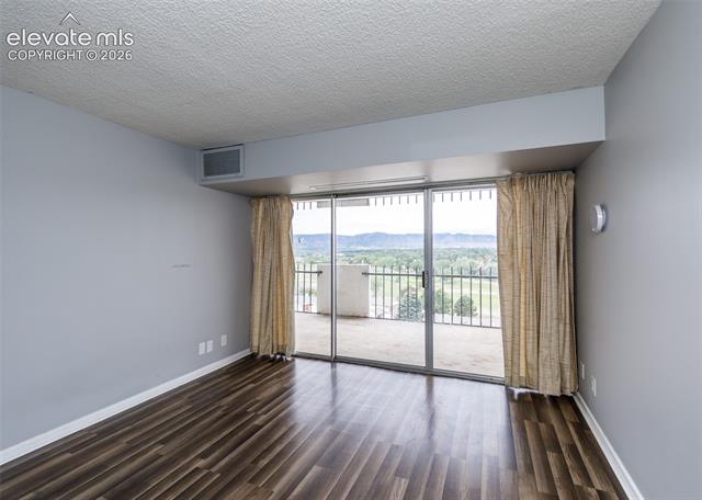 MLS Image for 411  Lakewood  A1106 ,Colorado Springs, Colorado