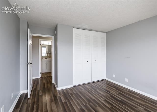 MLS Image for 411  Lakewood  A1106 ,Colorado Springs, Colorado