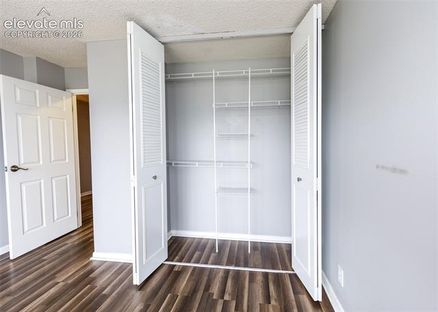 MLS Image for 411  Lakewood  A1106 ,Colorado Springs, Colorado