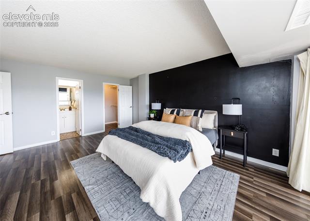 MLS Image for 411  Lakewood  A1106 ,Colorado Springs, Colorado